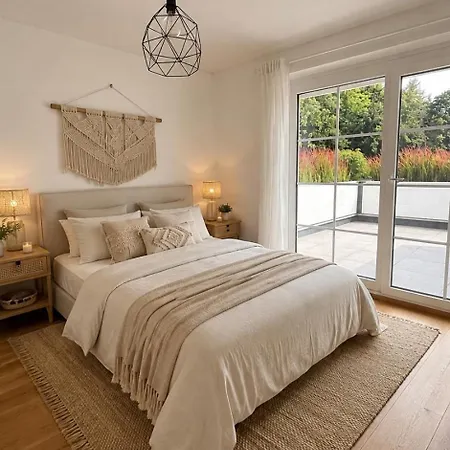 Boho Living Homes Design L *