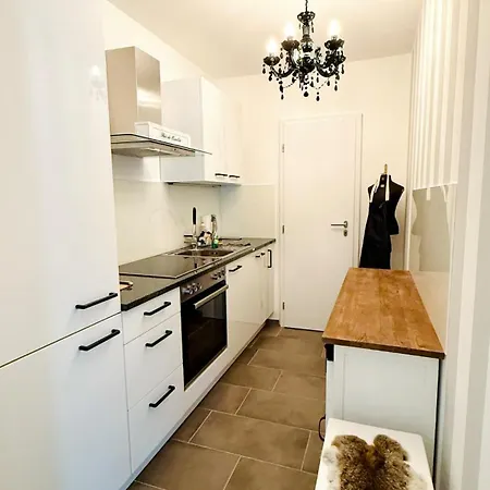 Boho Living Homes Design L *