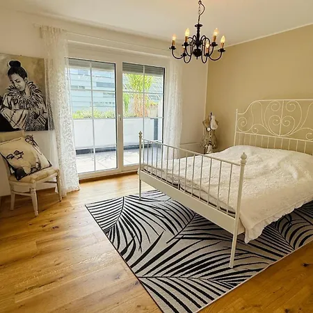 Boho Living Homes Design L