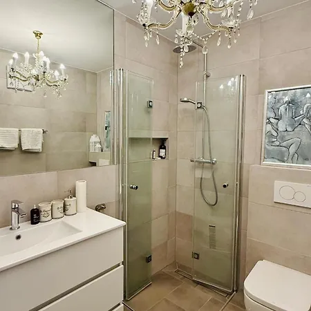 Boho Living Homes Design L * فيلدين ام ورثرسي