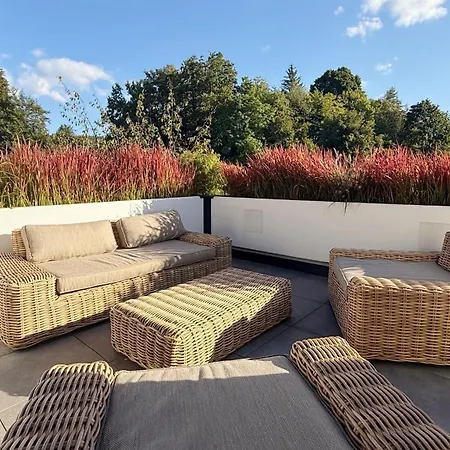 Boho Living Homes Design L * Velden am Wörthersee