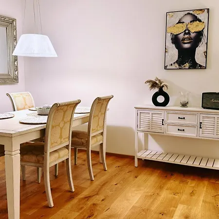 Boho Living Homes Design L Appartamento *