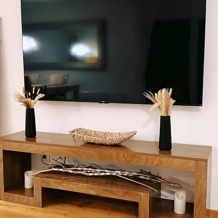 Boho Living Homes Design L